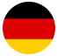 German Flag