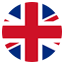 UK Flag